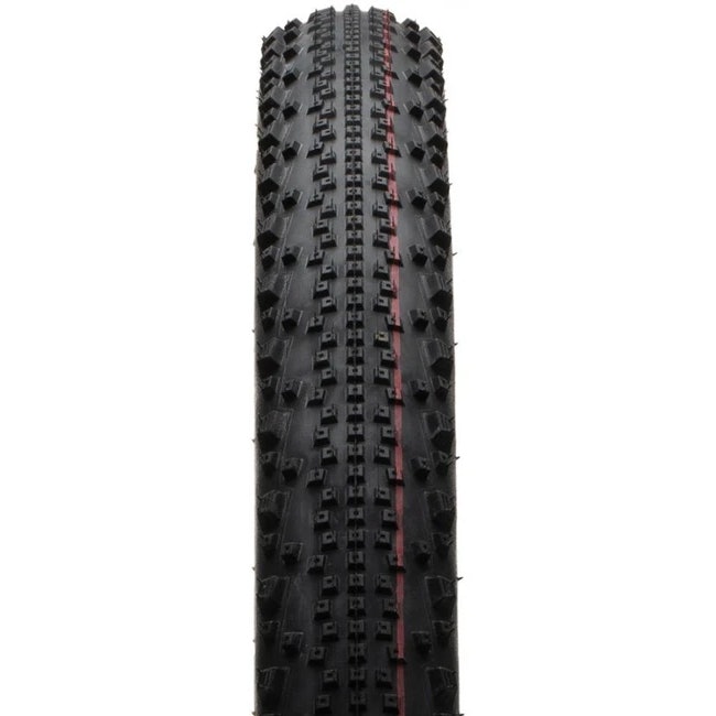 Schwalbe Thunder Burt Super Race 29 Tire Bike Tires