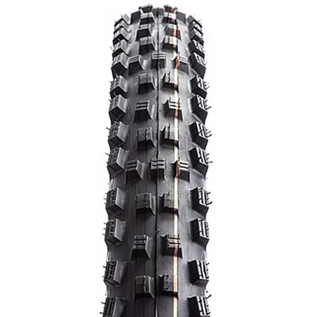 Schwalbe Magic Mary Super Downhill 26 Tire image