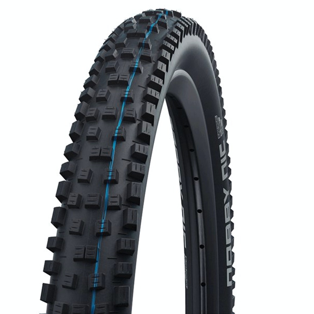 Schwalbe Bike Tires