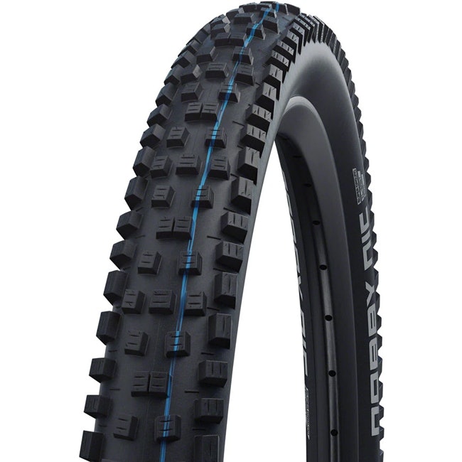 New Schwalbe Nobby Nic Performance Addix 29 Tire