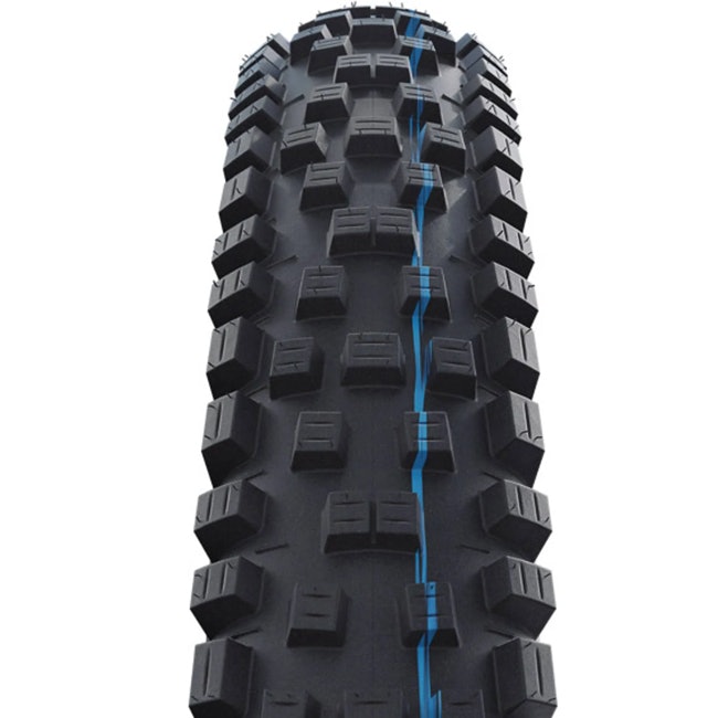 Schwalbe Nobby Nic Performance Addix 29 Tire Bike Tires