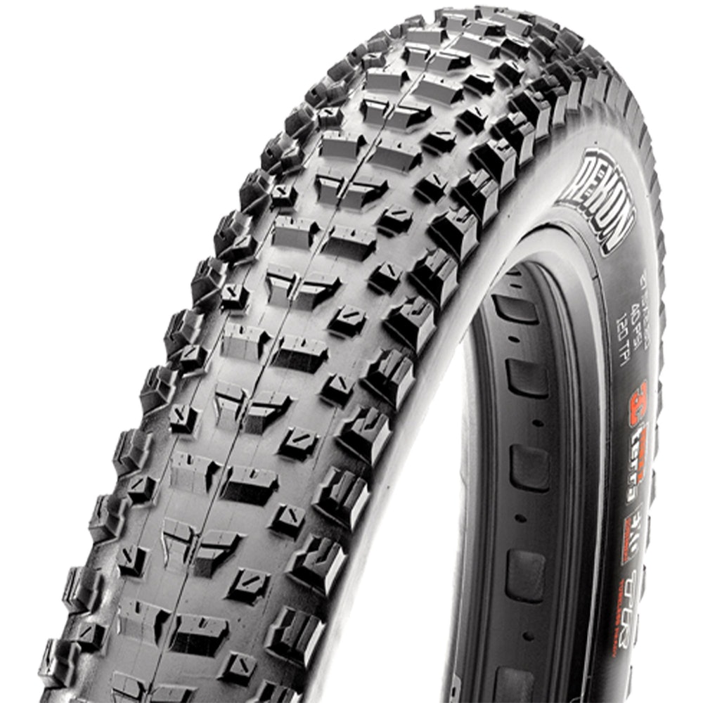 New Maxxis Rekon 29" Maxx Speed Tire