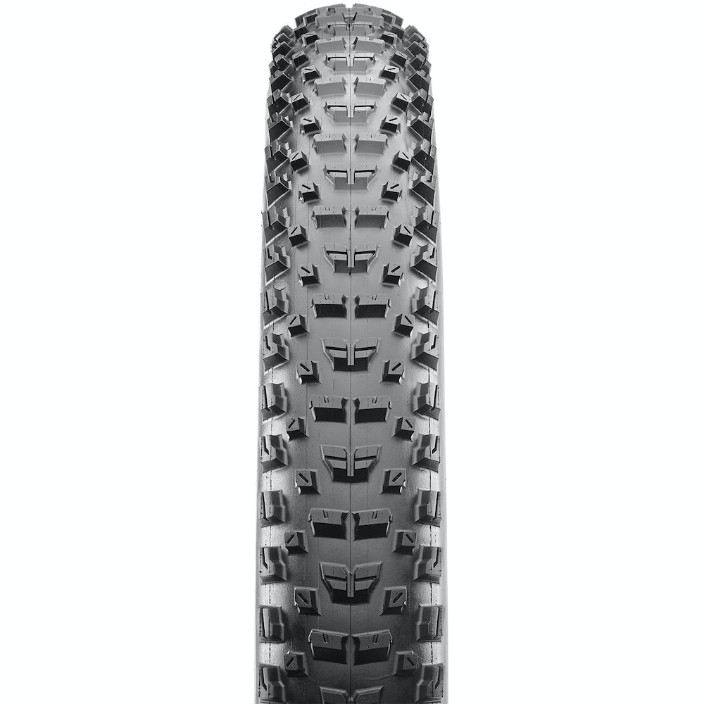 Maxxis Rekon 29" Maxx Speed Tire image