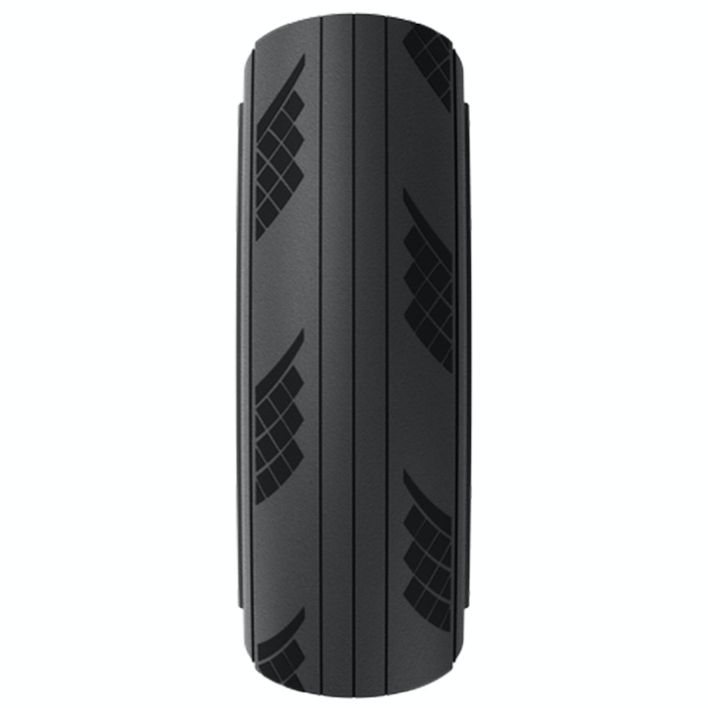 Vittoria Zaffiro Pro V G2.0 Tire 2023