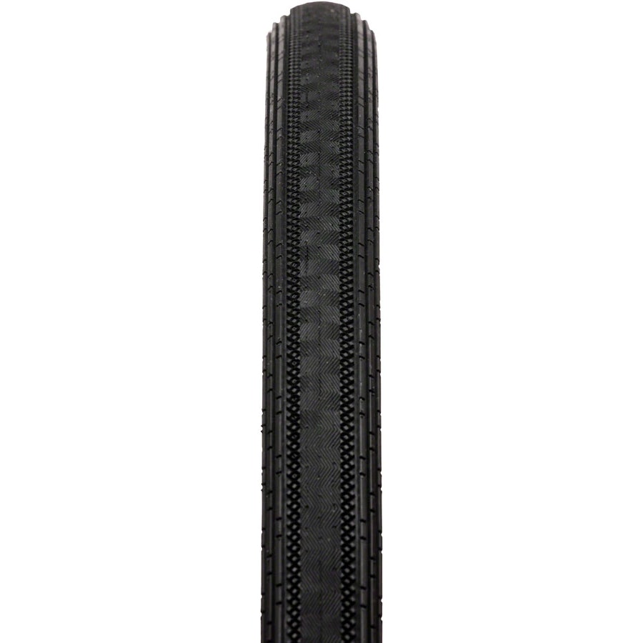 Panaracer GravelKing SS 700c Tire