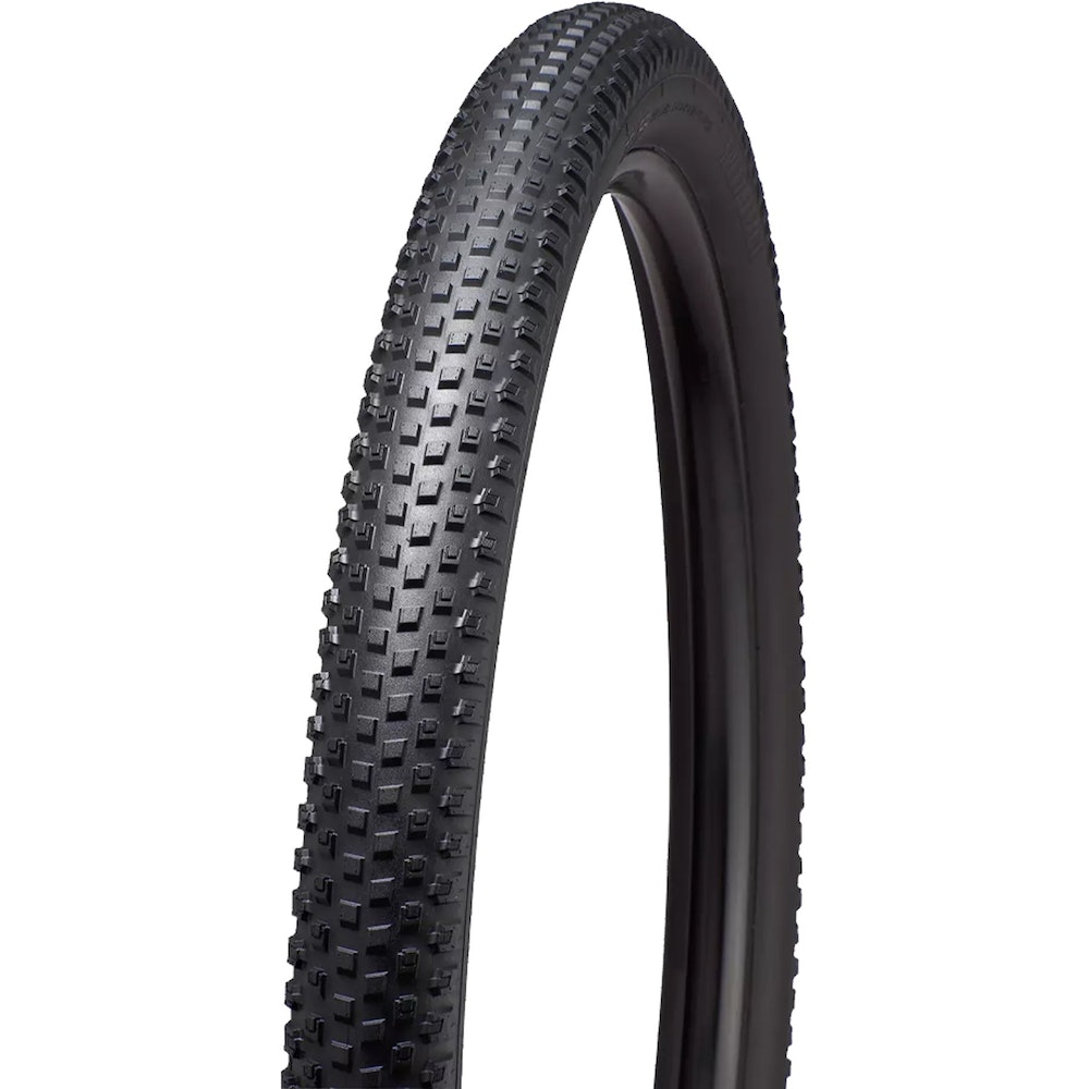 Specialized S-Works Renegade 2Bliss Ready T5/T7 29" Tire Bike Tires