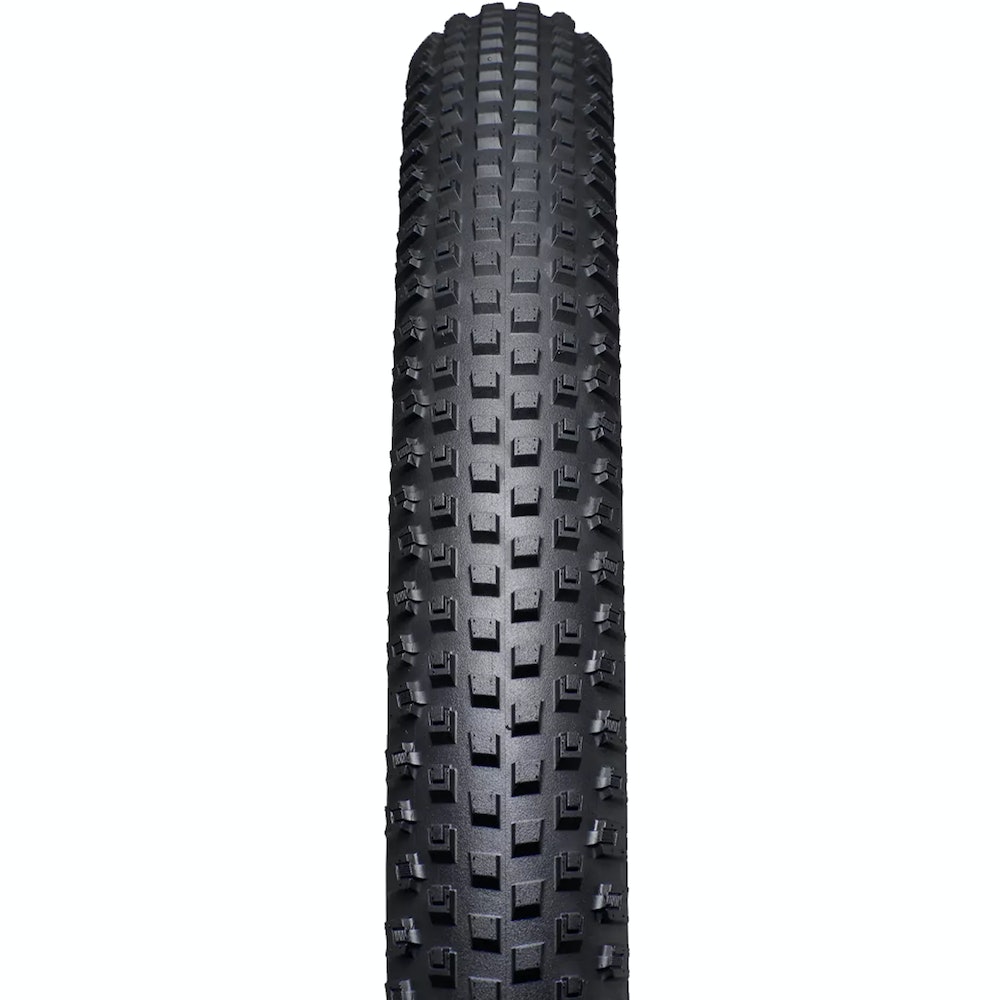 Specialized Bike Tires