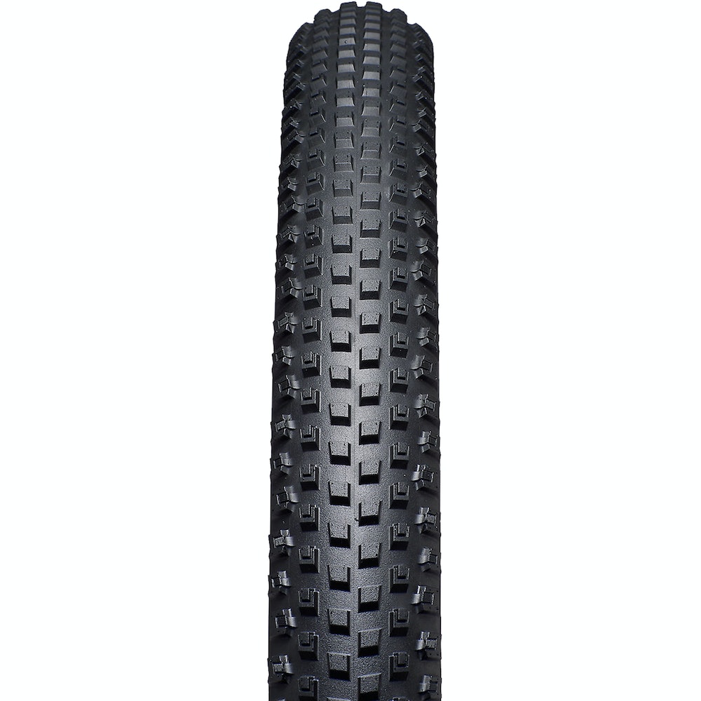 New Specialized Renegade CONTROL 2Bliss Ready T7 29" Tire