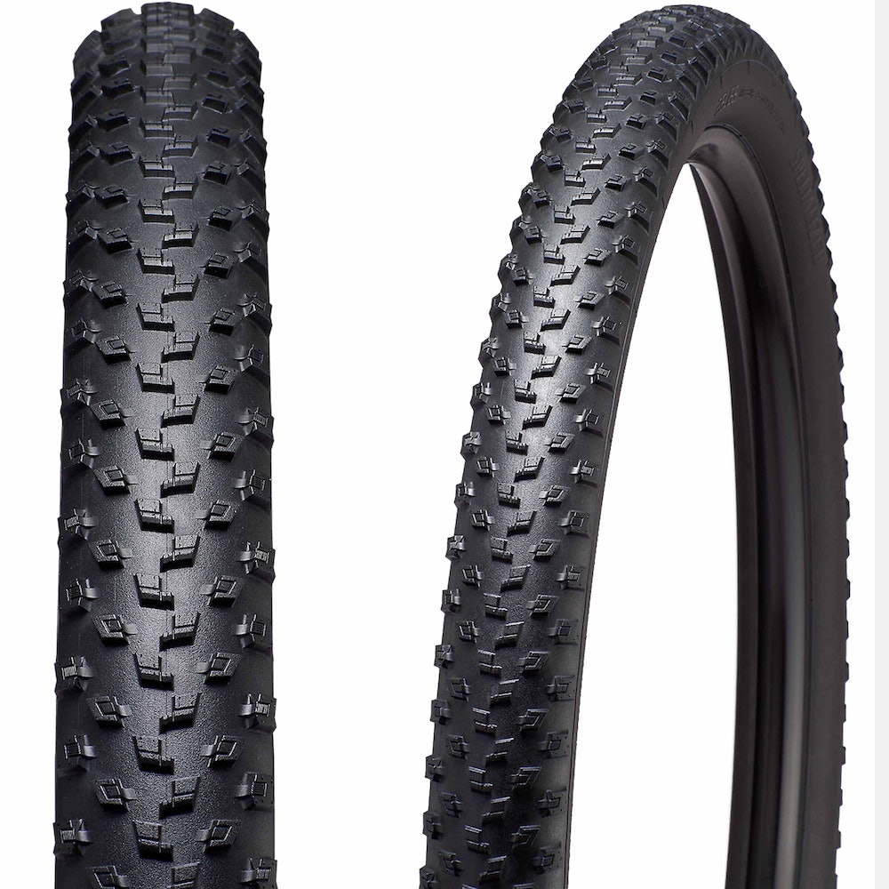 Specialized S-Works Fast Trak 2Bliss Ready T5/T7 29" Tire Bike Tires