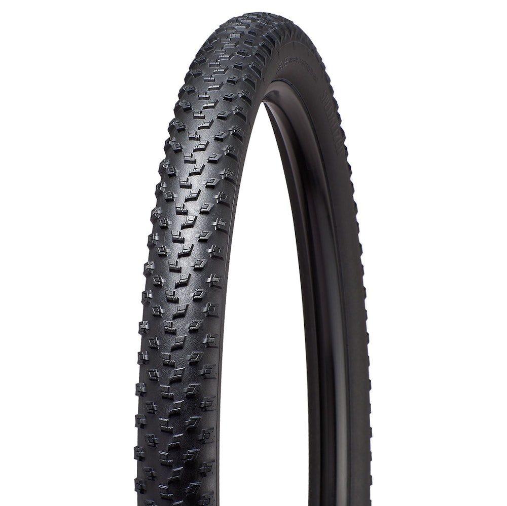 Specialized Fast Trak CONTROL 2Bliss Ready T5 29" Tire image