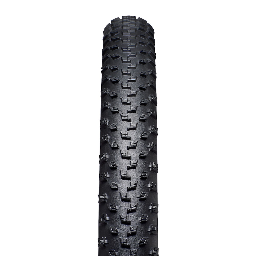 Specialized Fast Trak CONTROL 2Bliss Ready T5 29" Tire image