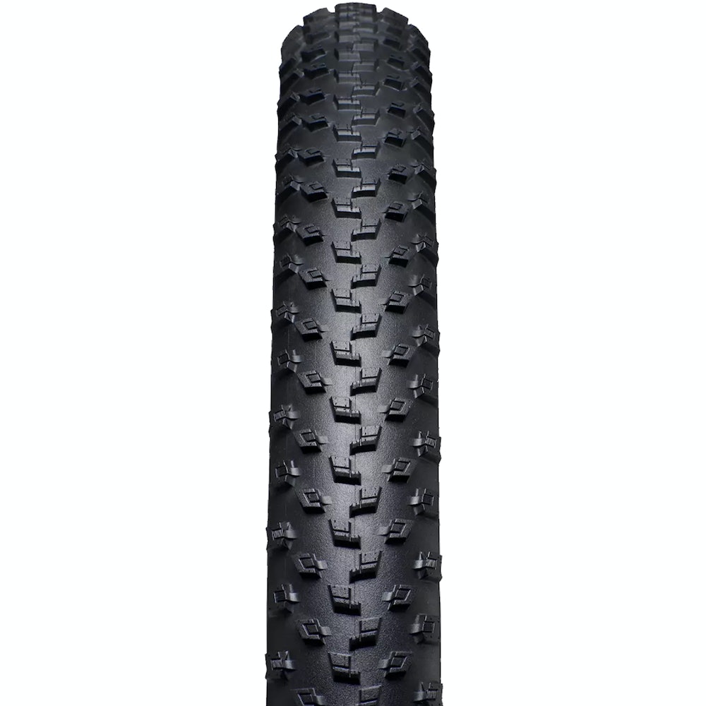New Specialized Fast Trak CONTROL 2Bliss Ready T7 29" Tire