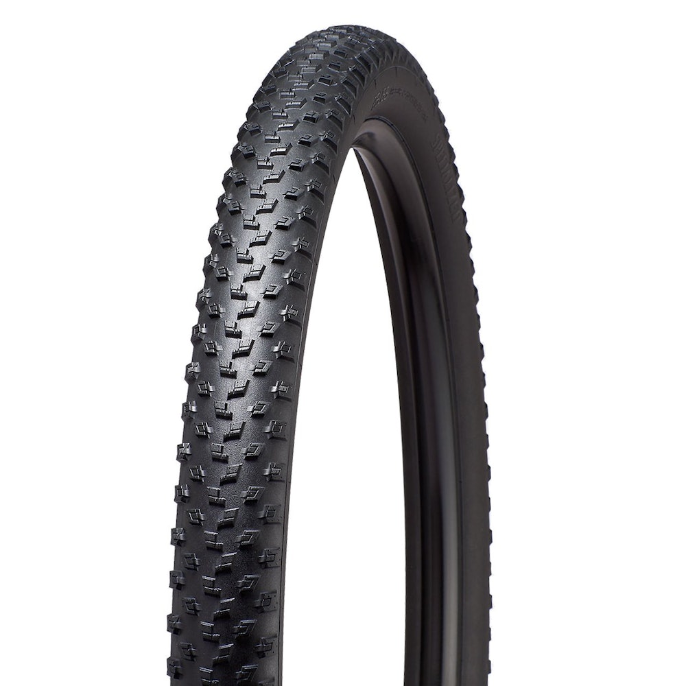 Specialized Fast Trak GRID 2Bliss T7 29" Tire image