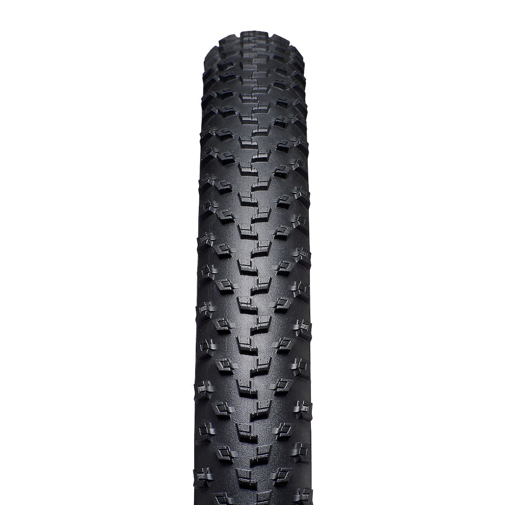 Specialized Fast Trak GRID 2Bliss T7 29" Tire 2023