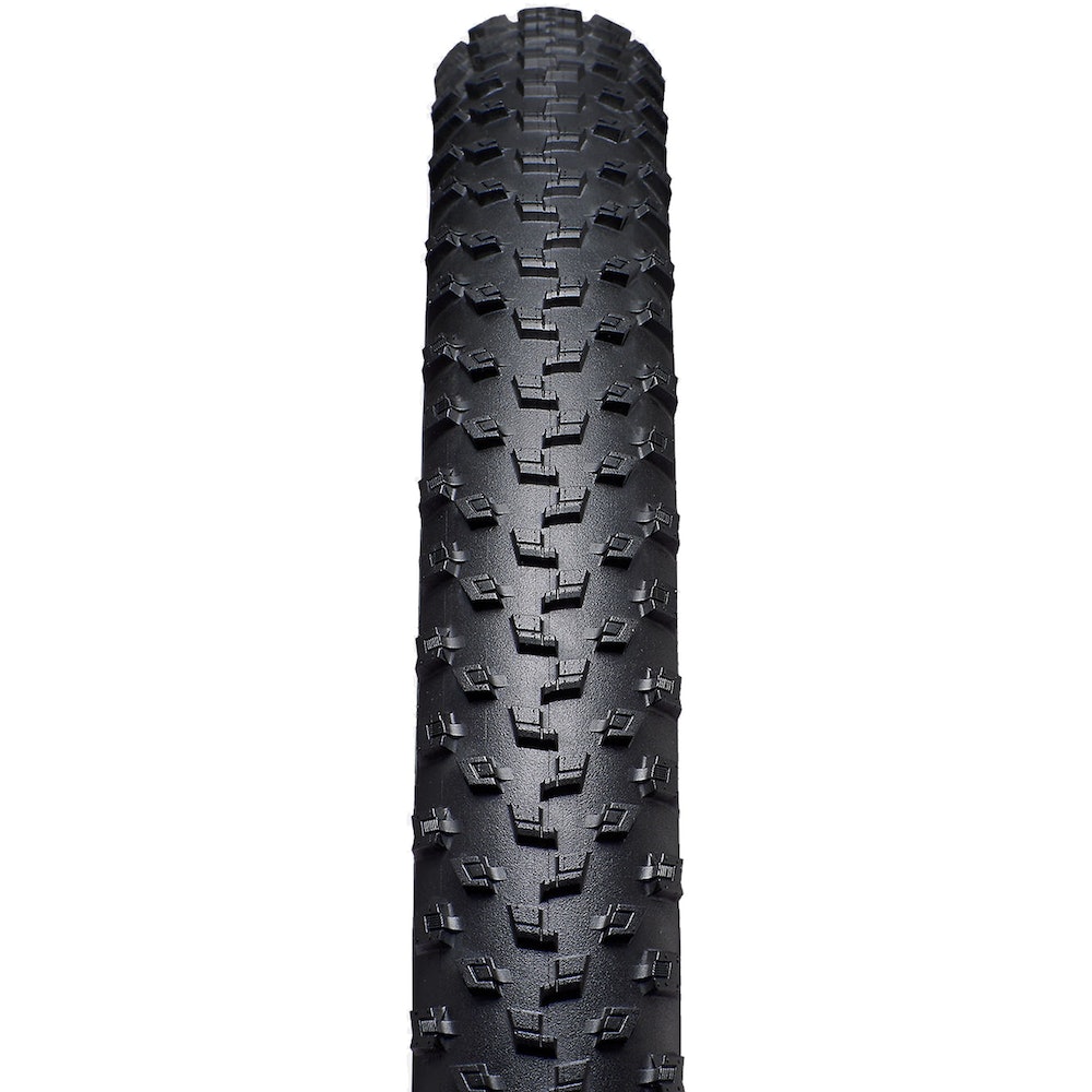 Specialized Fast Trak SPORT 29" Tire Bike Tires