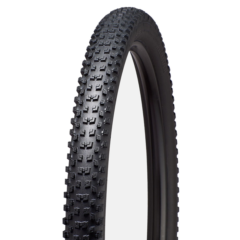 Specialized Ground Control 2Bliss Ready T5 29" Tire Bike Tires