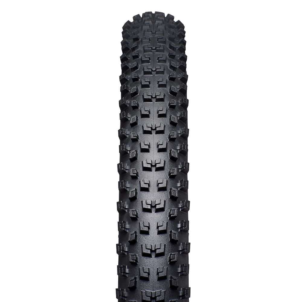New Specialized Ground Control 2Bliss Ready T5 29" Tire