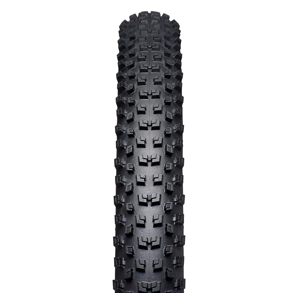 New Specialized Ground Control 2Bliss Ready T5 27.5" Tire