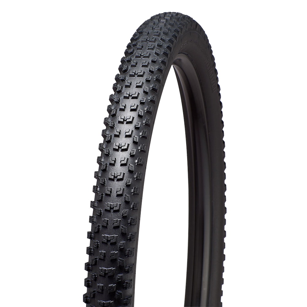 New Specialized Ground Control GRID 2Bliss Ready T7 29" Tire