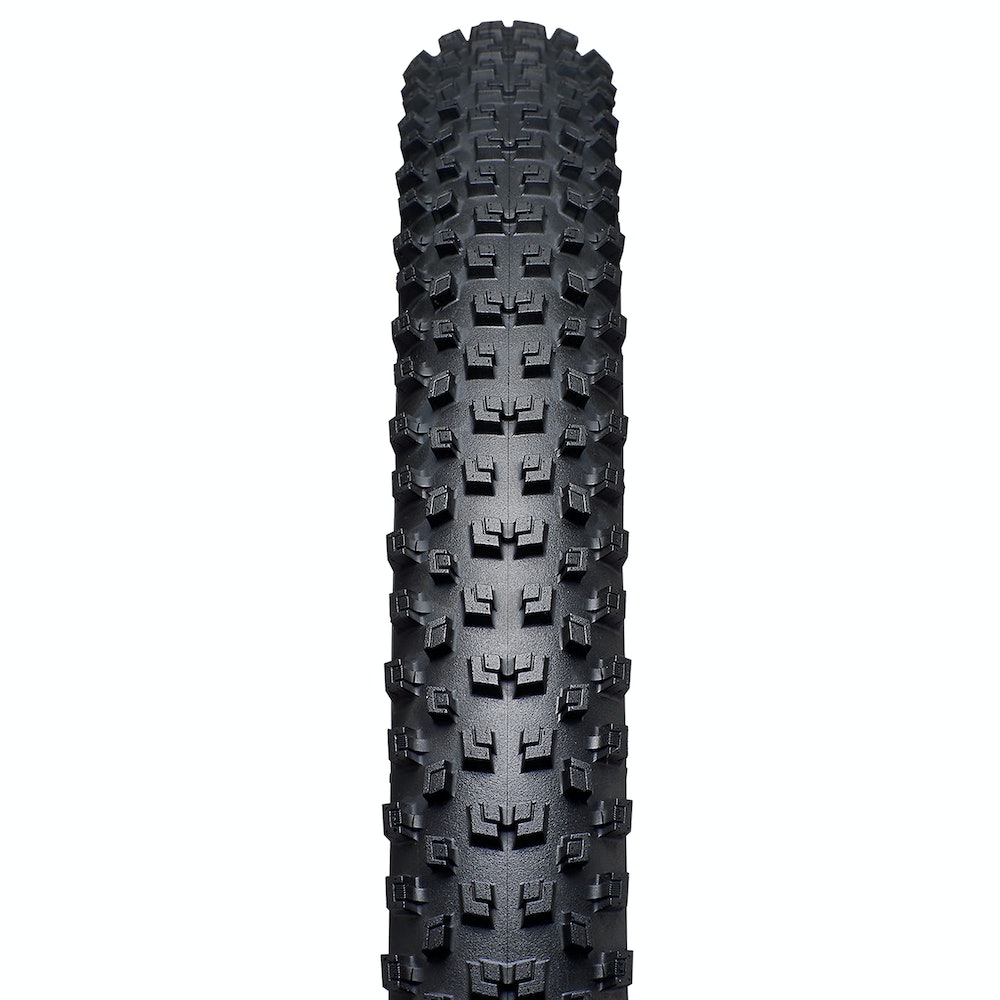 Specialized Ground Control GRID 2Bliss Ready T7 29" Tire Specification