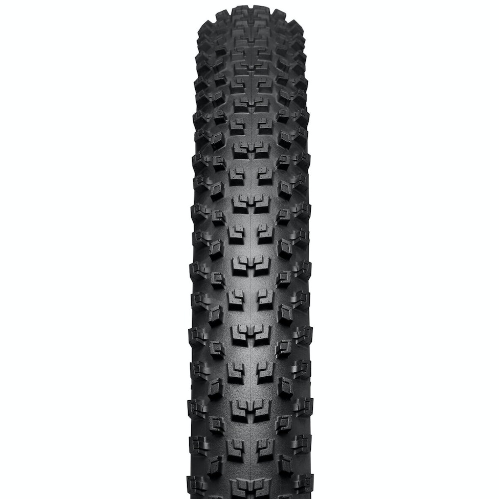 Specialized Ground Control SPORT 29" Tire image