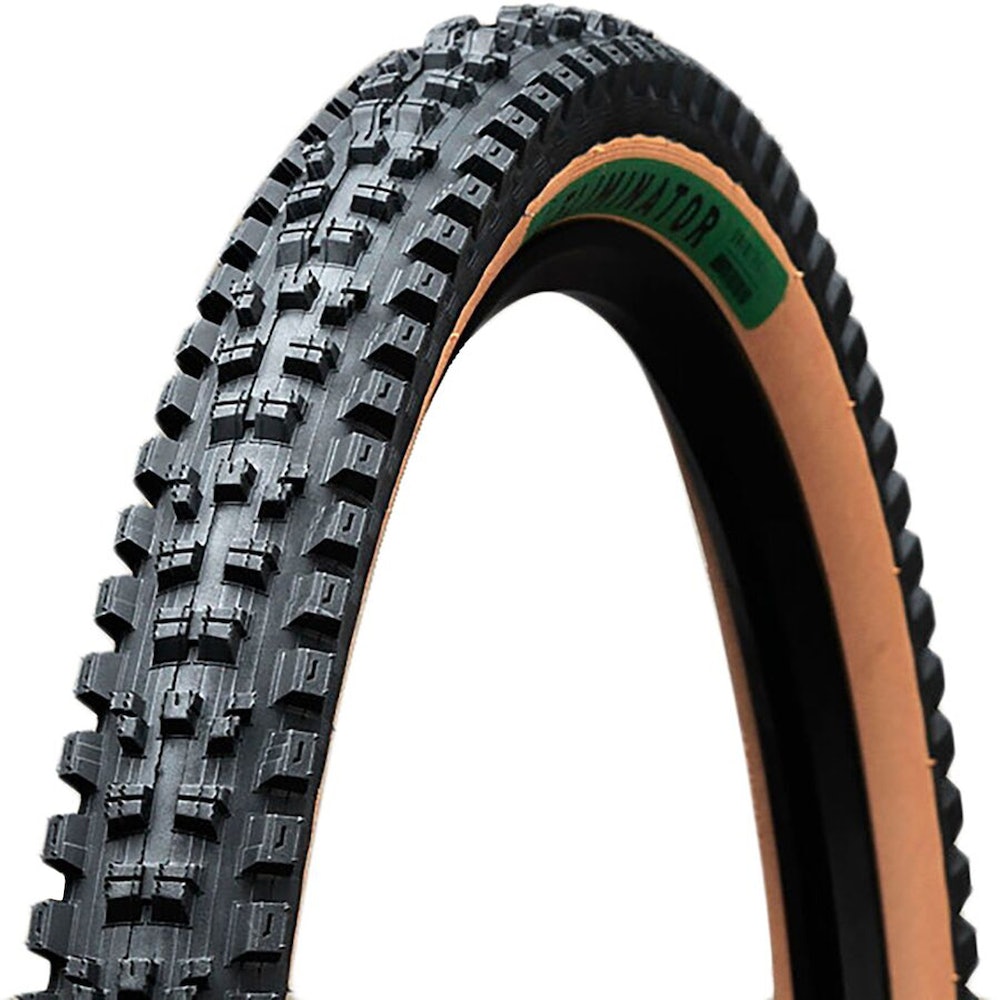 New Specialized Eliminator GRID TRAIL 2Bliss Ready T7 29" Tire