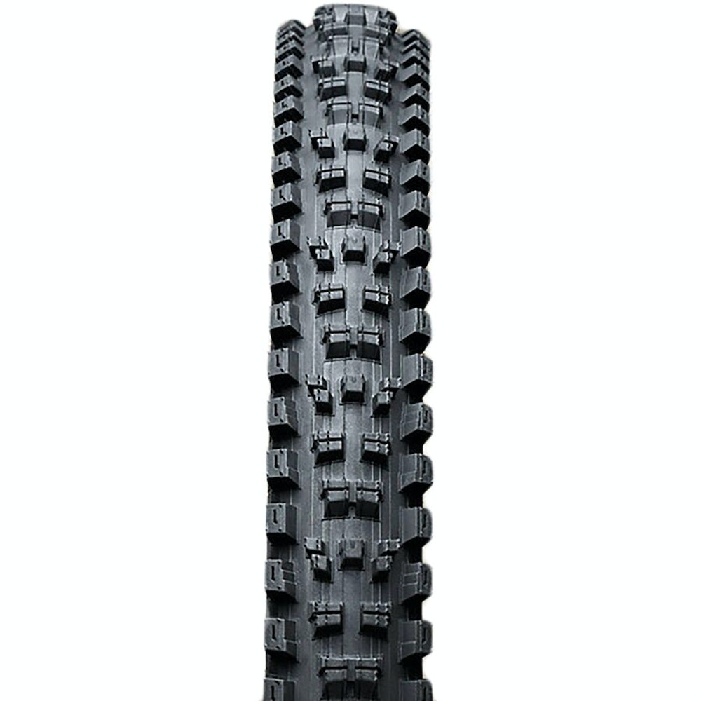 Specialized Eliminator GRID TRAIL 2Bliss Ready T7 29" Tire 2023