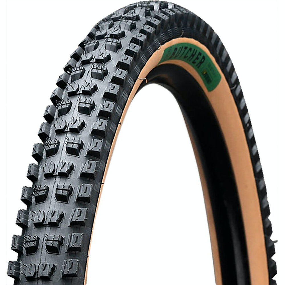 Specialized Butcher GRID TRAIL 2Bliss T9 29" Tire 2023