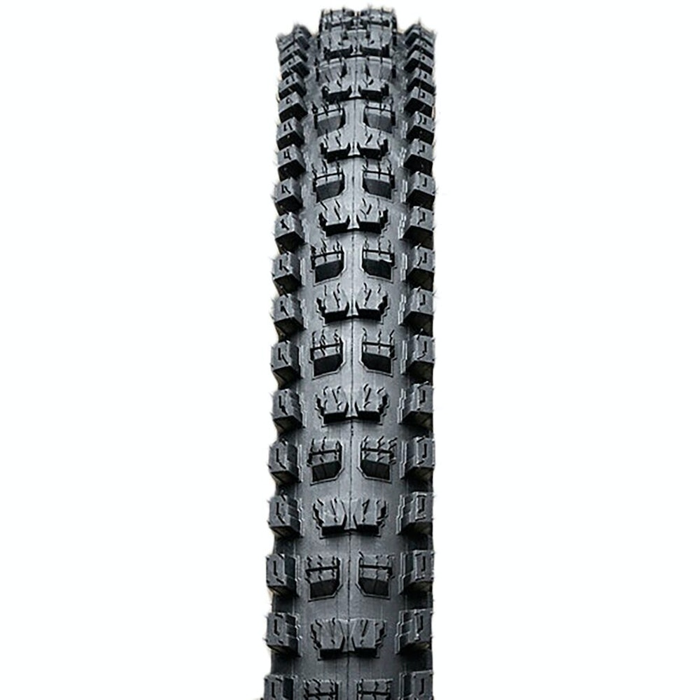 Specialized Butcher GRID TRAIL 2Bliss T9 29" Tire 2023