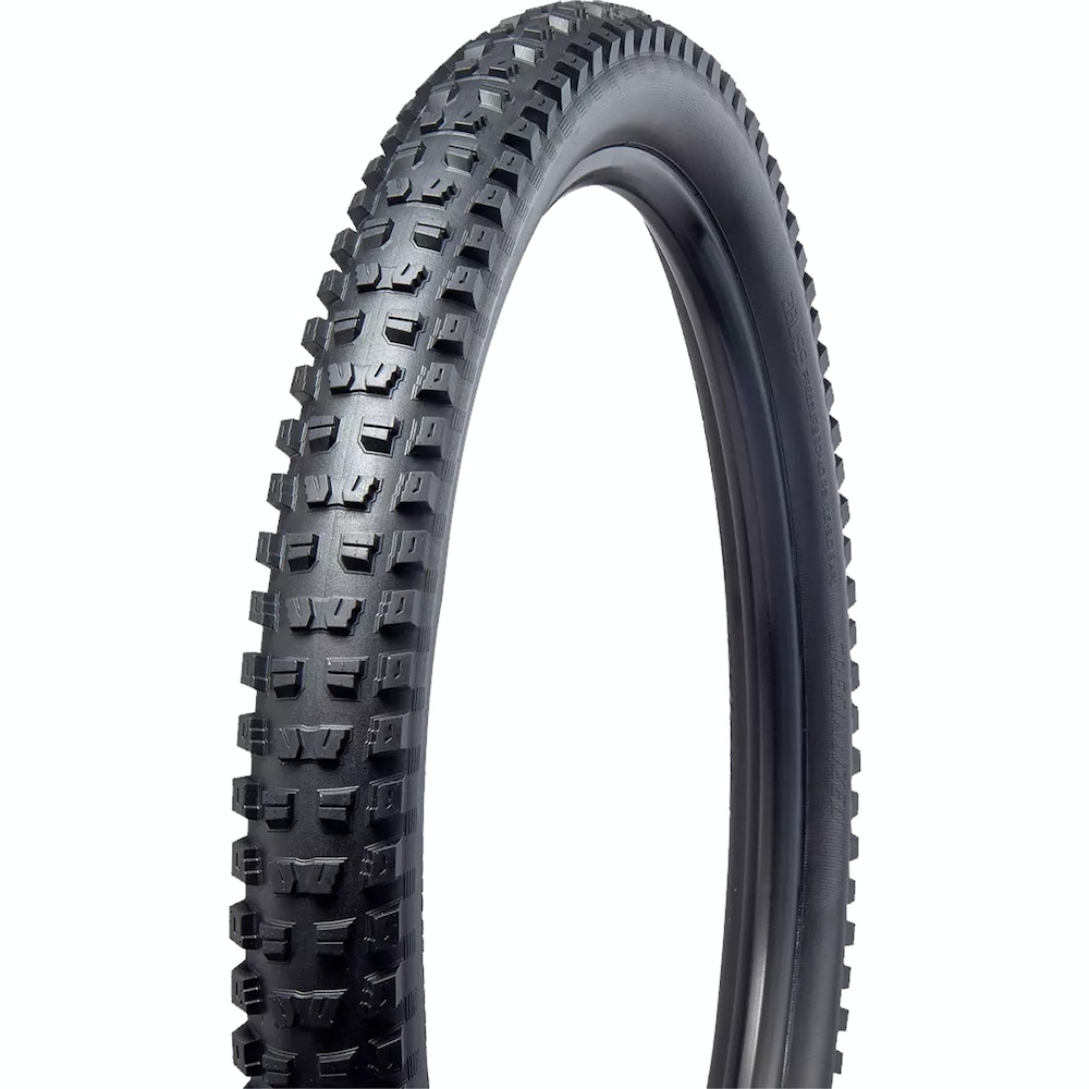 Specialized Butcher GRID TRAIL 2Bliss T9 27.5" Tire 2023