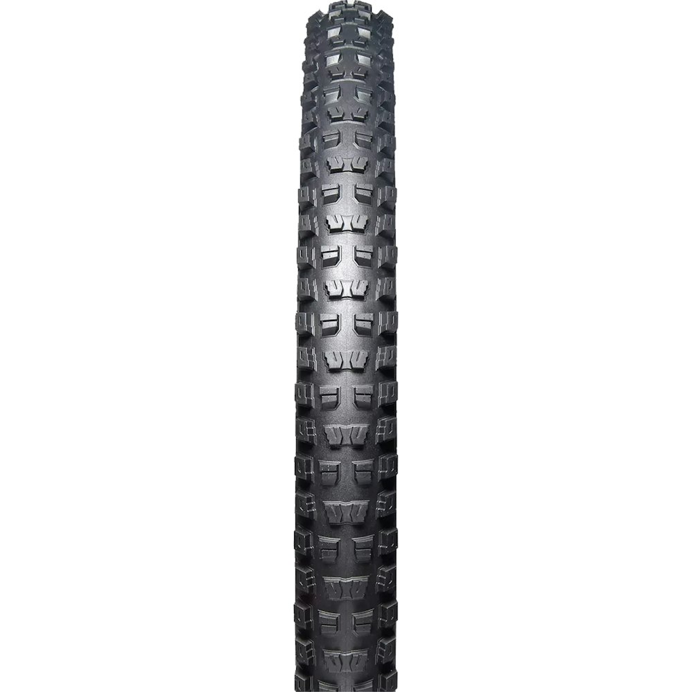 Specialized Butcher GRID TRAIL 2Bliss T9 27.5" Tire Specification