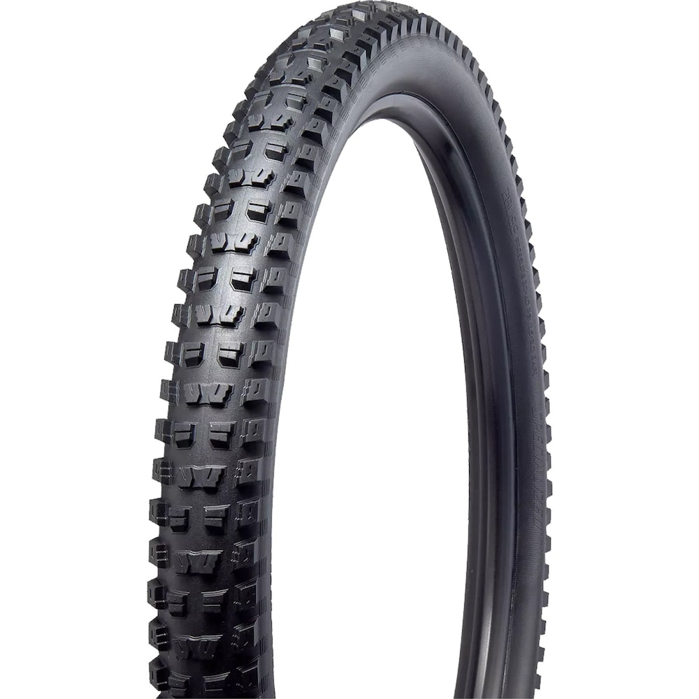 Specialized Butcher GRID 2Bliss T9 29" Tire Specification