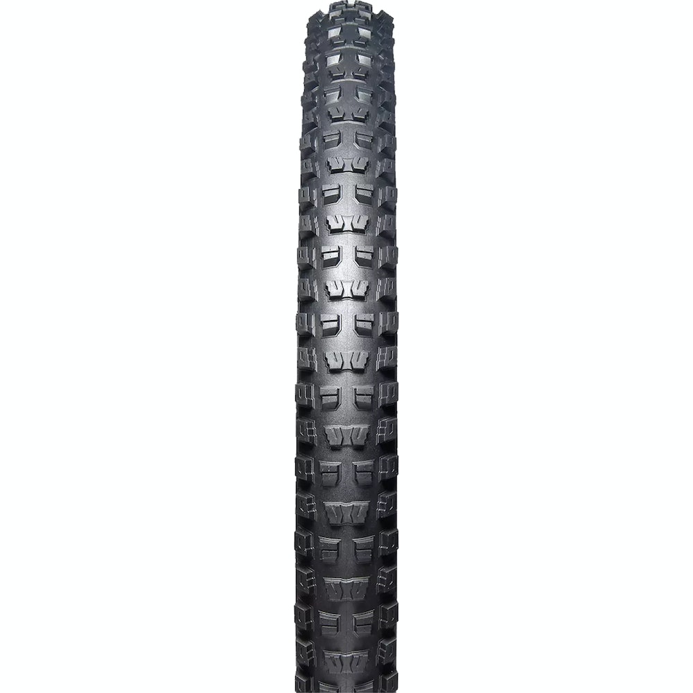 Specialized Butcher GRID 2Bliss T9 29" Tire Specification