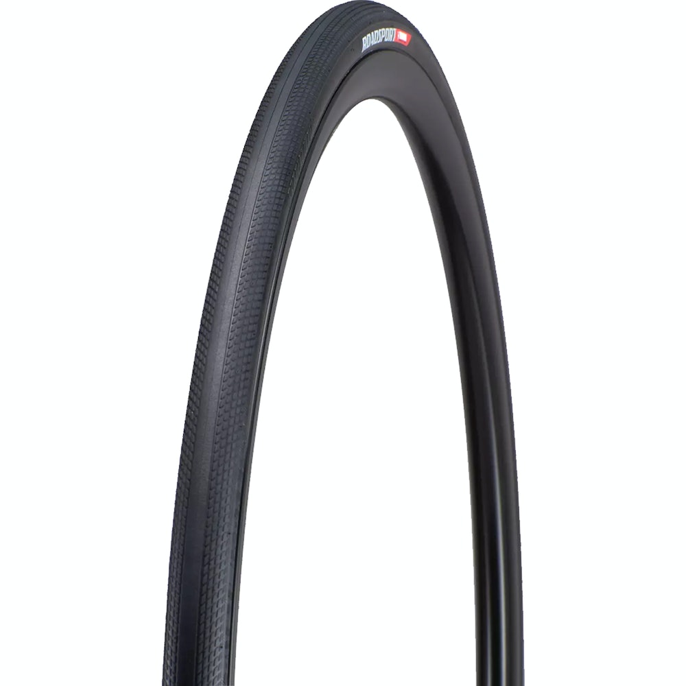 New Specialized Roadsport Elite 700c Tire