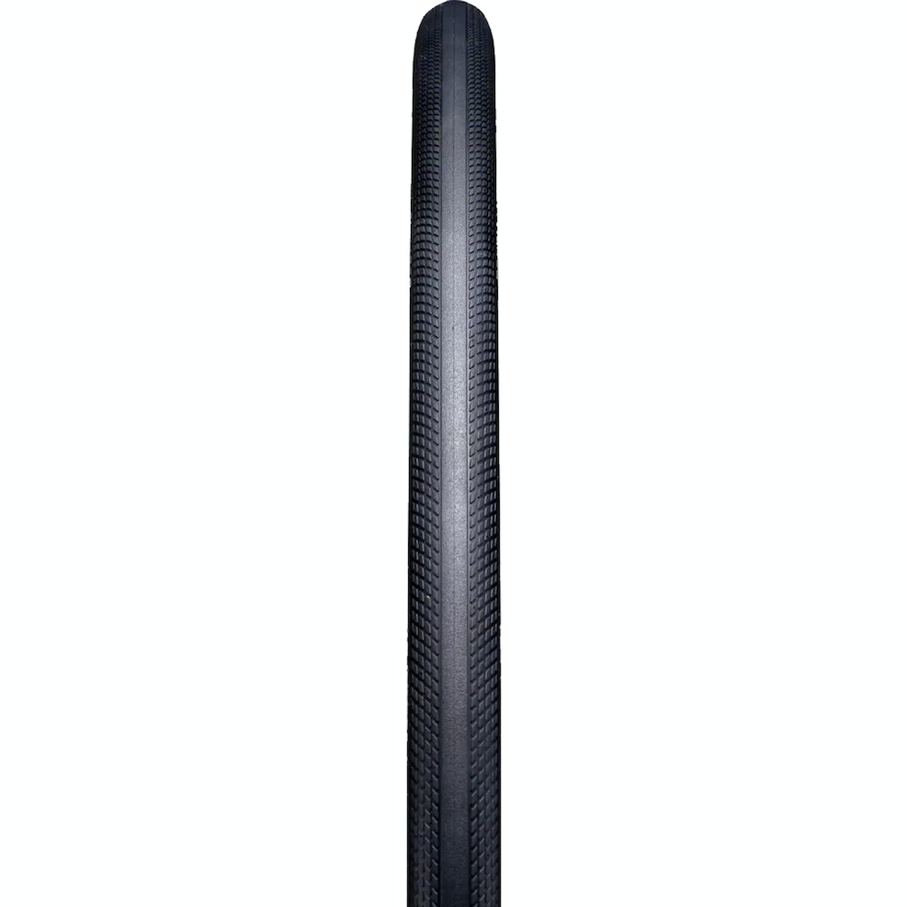 Specialized Roadsport Elite 700c Tire Bike Tires