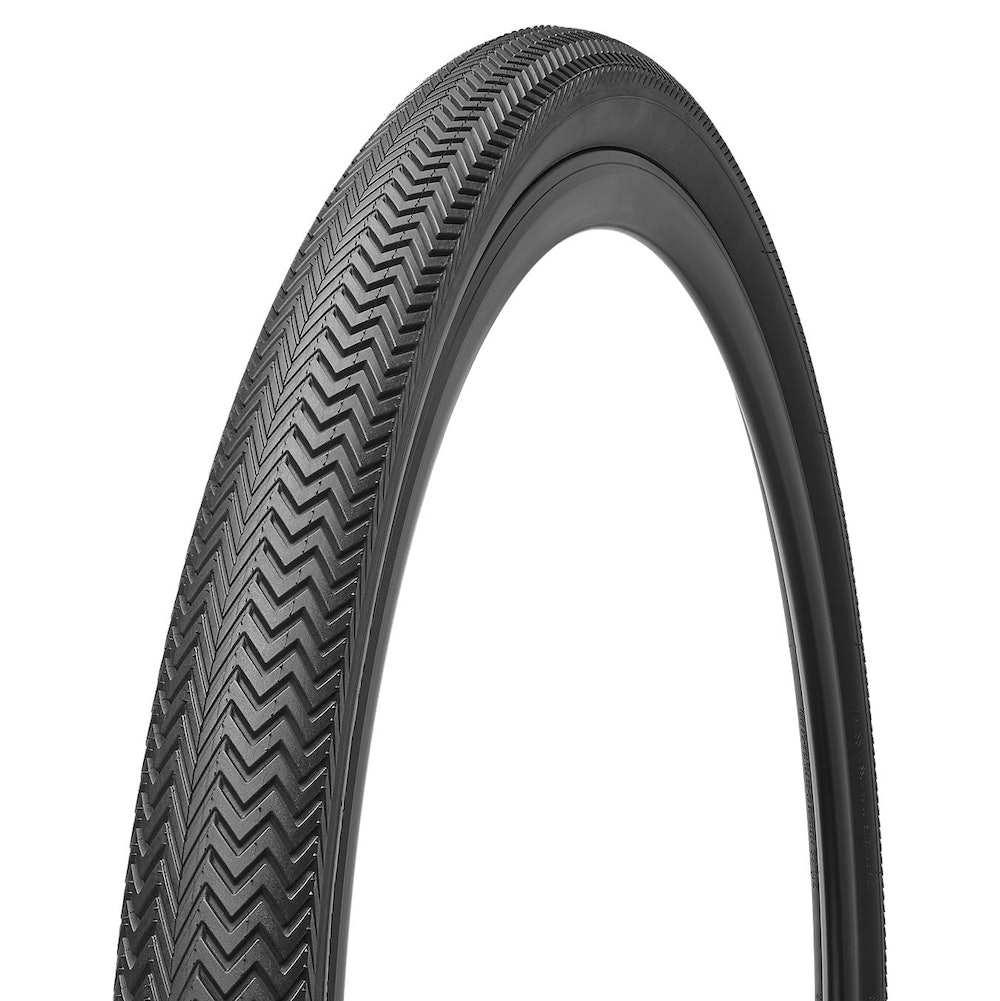 Specialized Sawtooth Sport 700c Tire