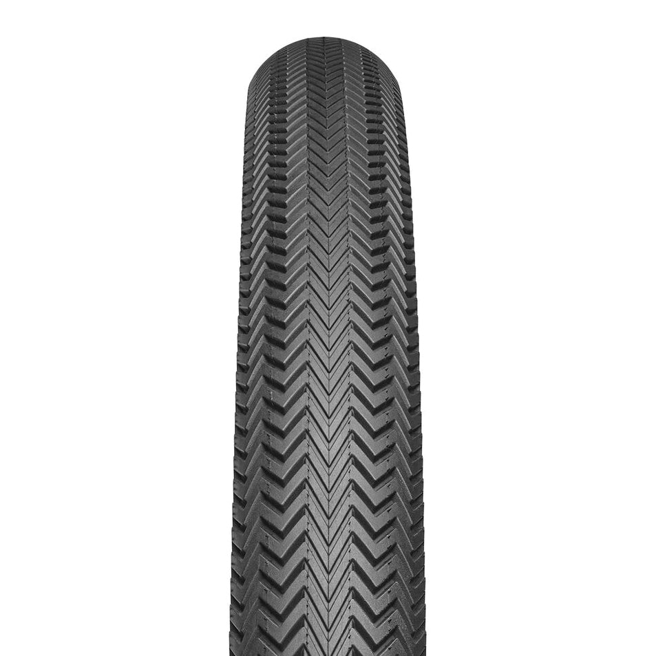 Specialized Sawtooth Sport 700c Tire 2023