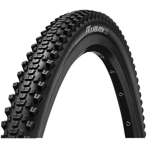 New Continental Ruban 27.5" Tire