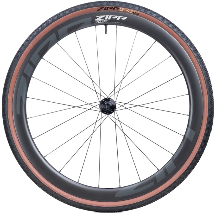 Zipp G40 XPLR Tire 2023