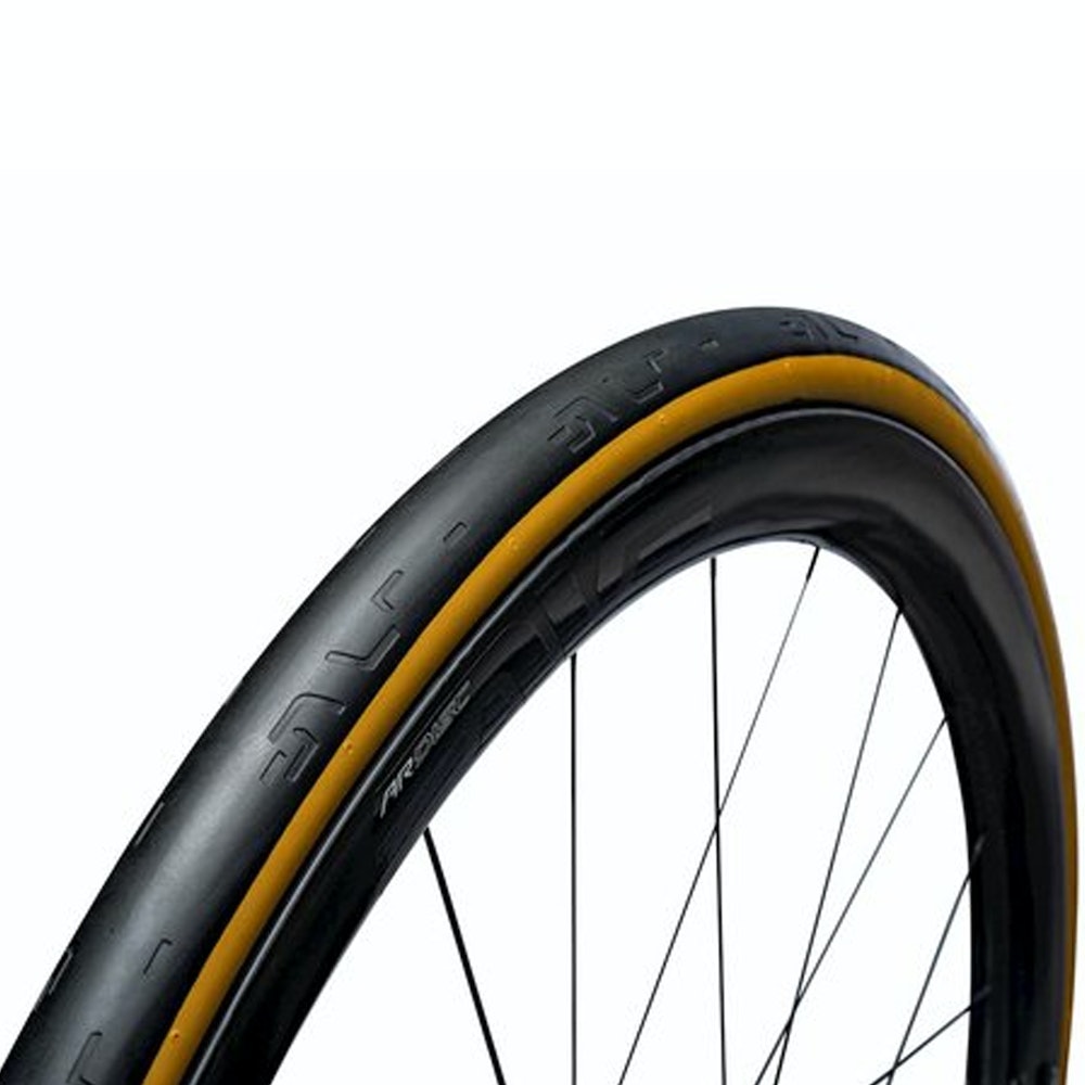 Enve SES 700c Road Tire Bike Tires