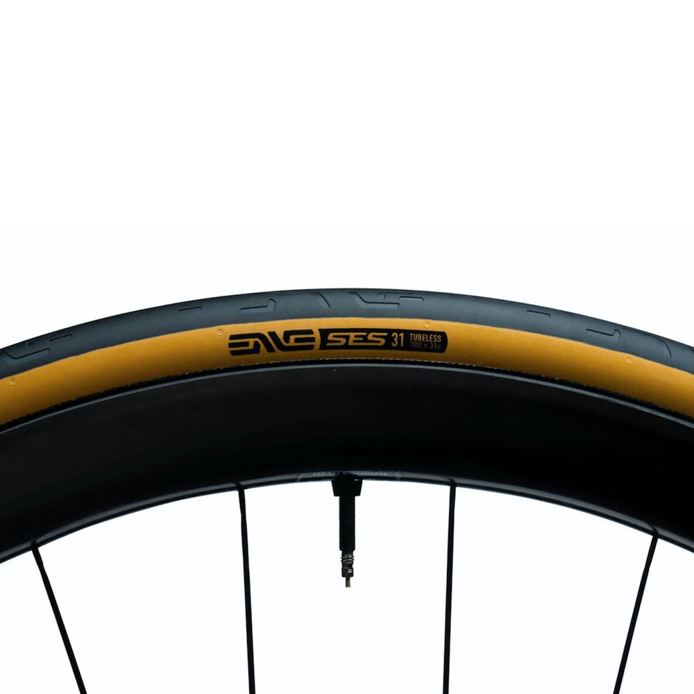 Enve SES 700c Road Tire 2023