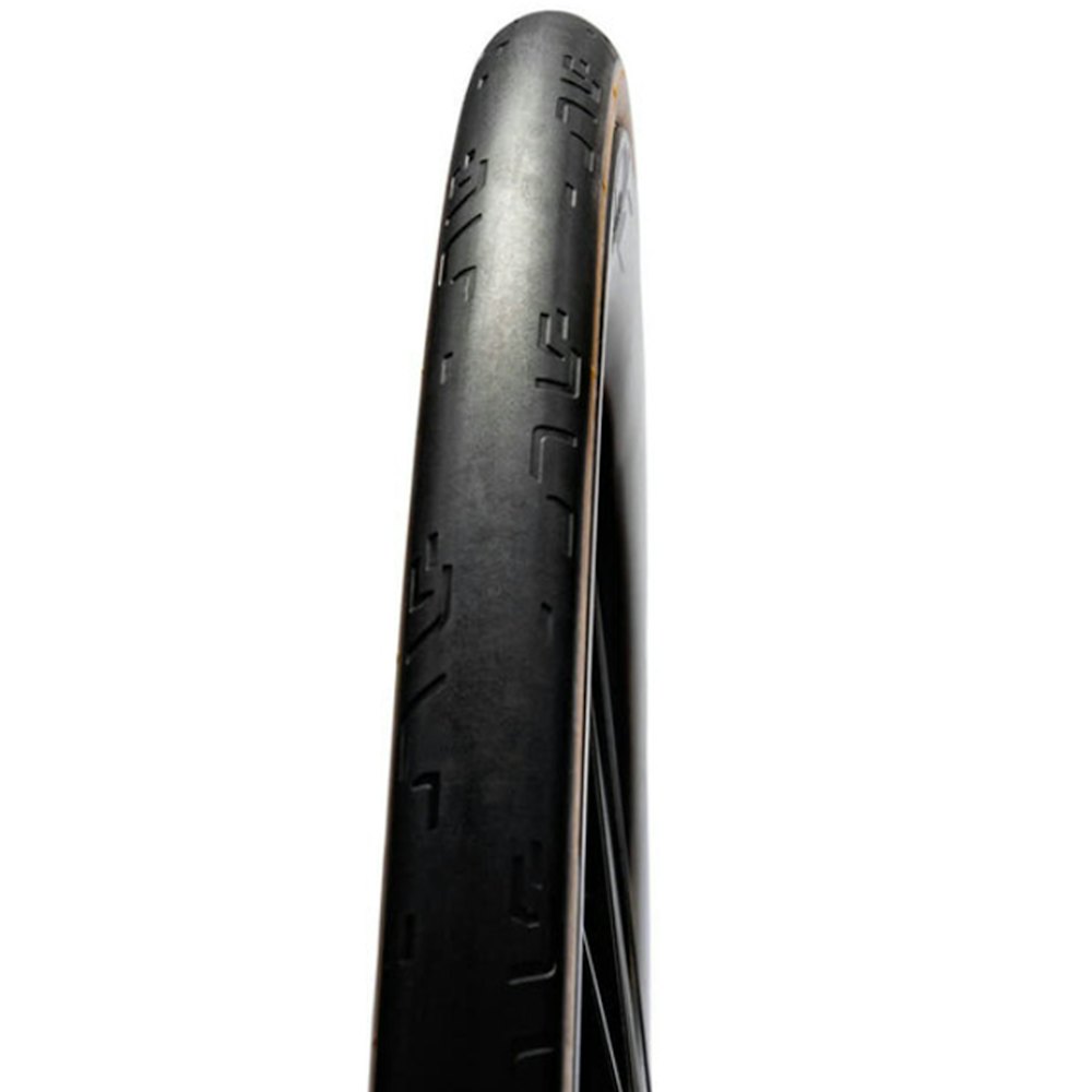 Enve Bike Tires