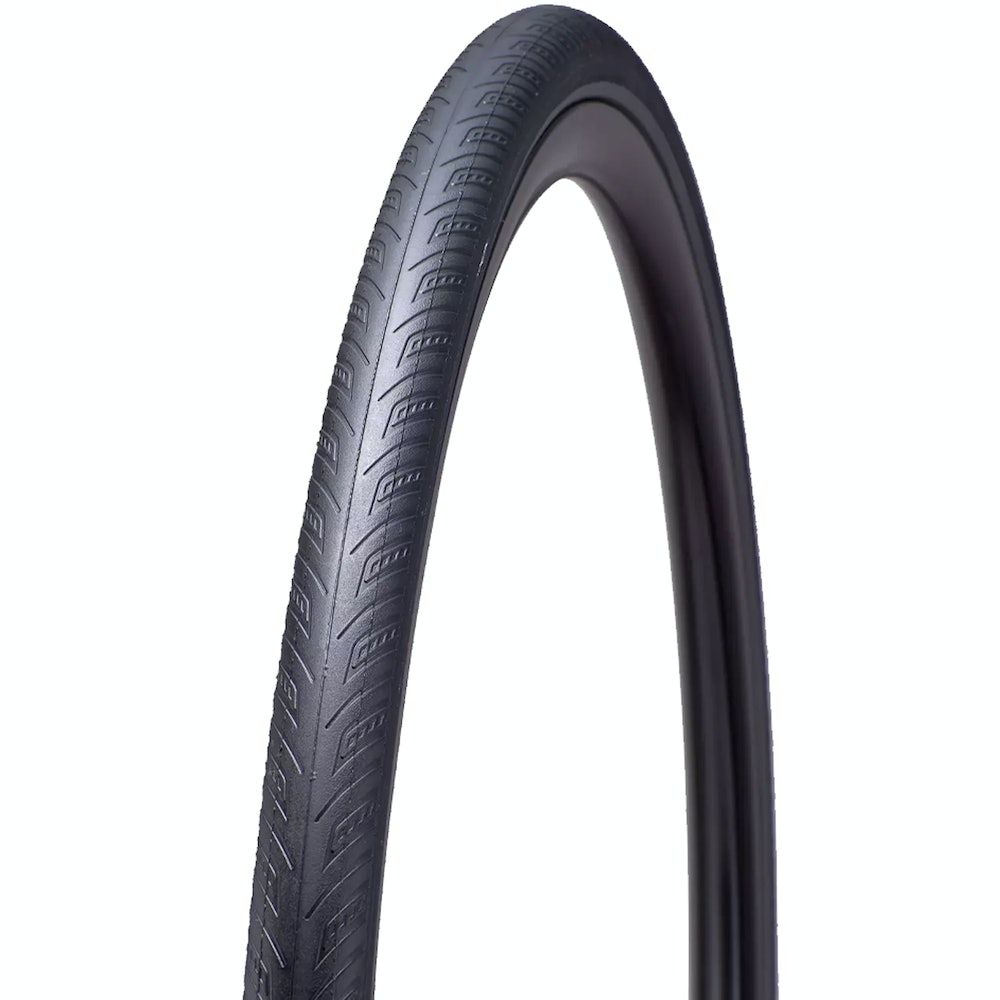 Specialized All Condition Armadillo Elite Reflect Tire image