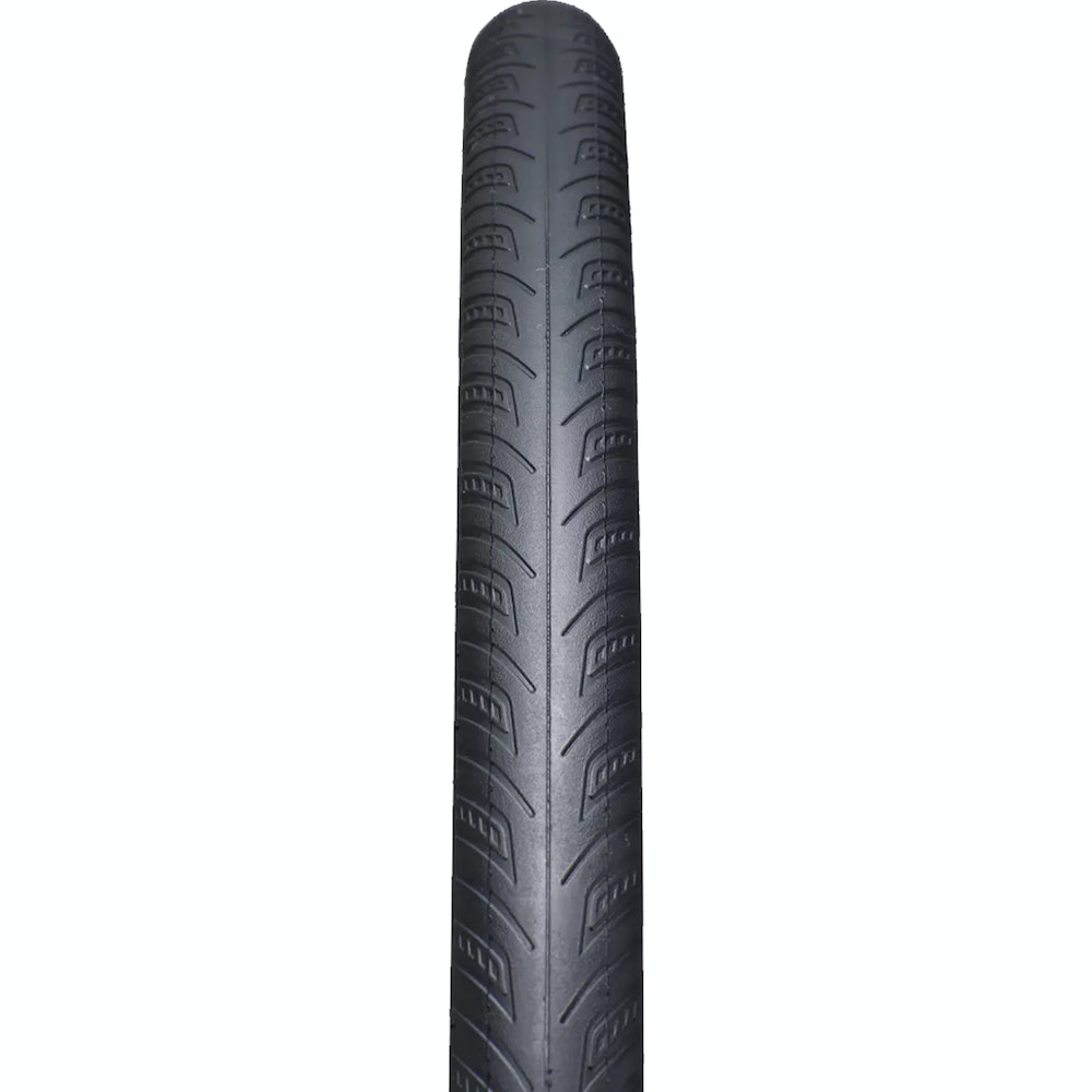 Specialized Bike Tires