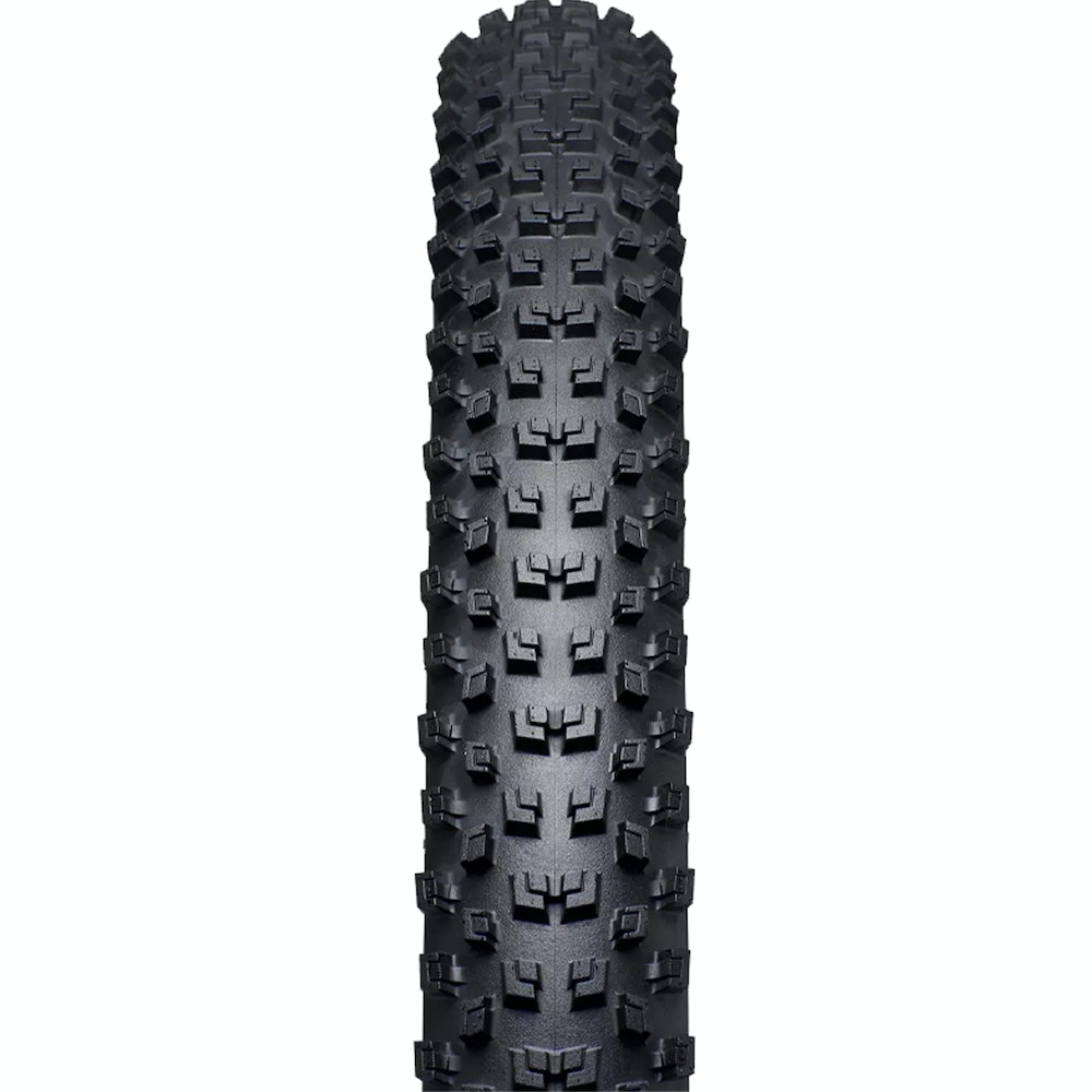 Specialized Ground Control Sport 26" Tire Specification
