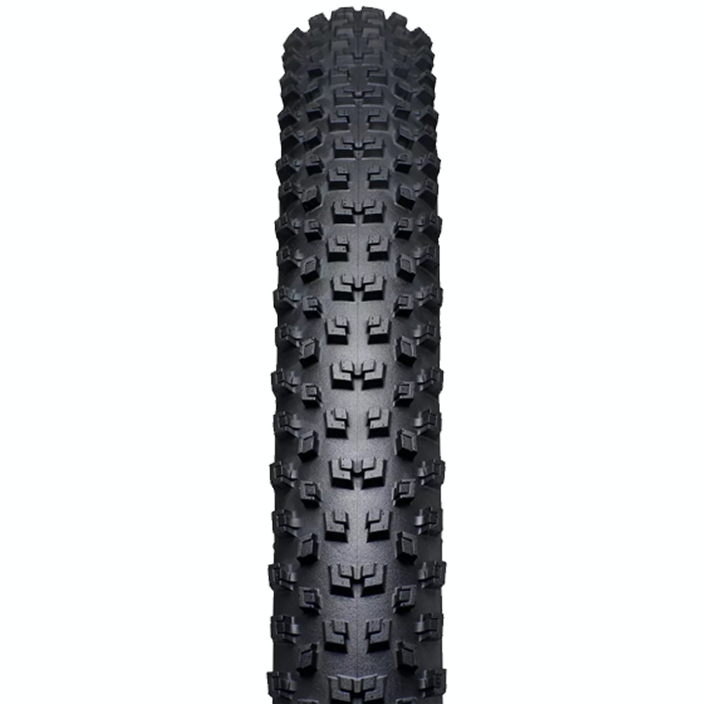 Specialized Ground Control Grid 2Bliss Ready T7 27.5" Tire Specification