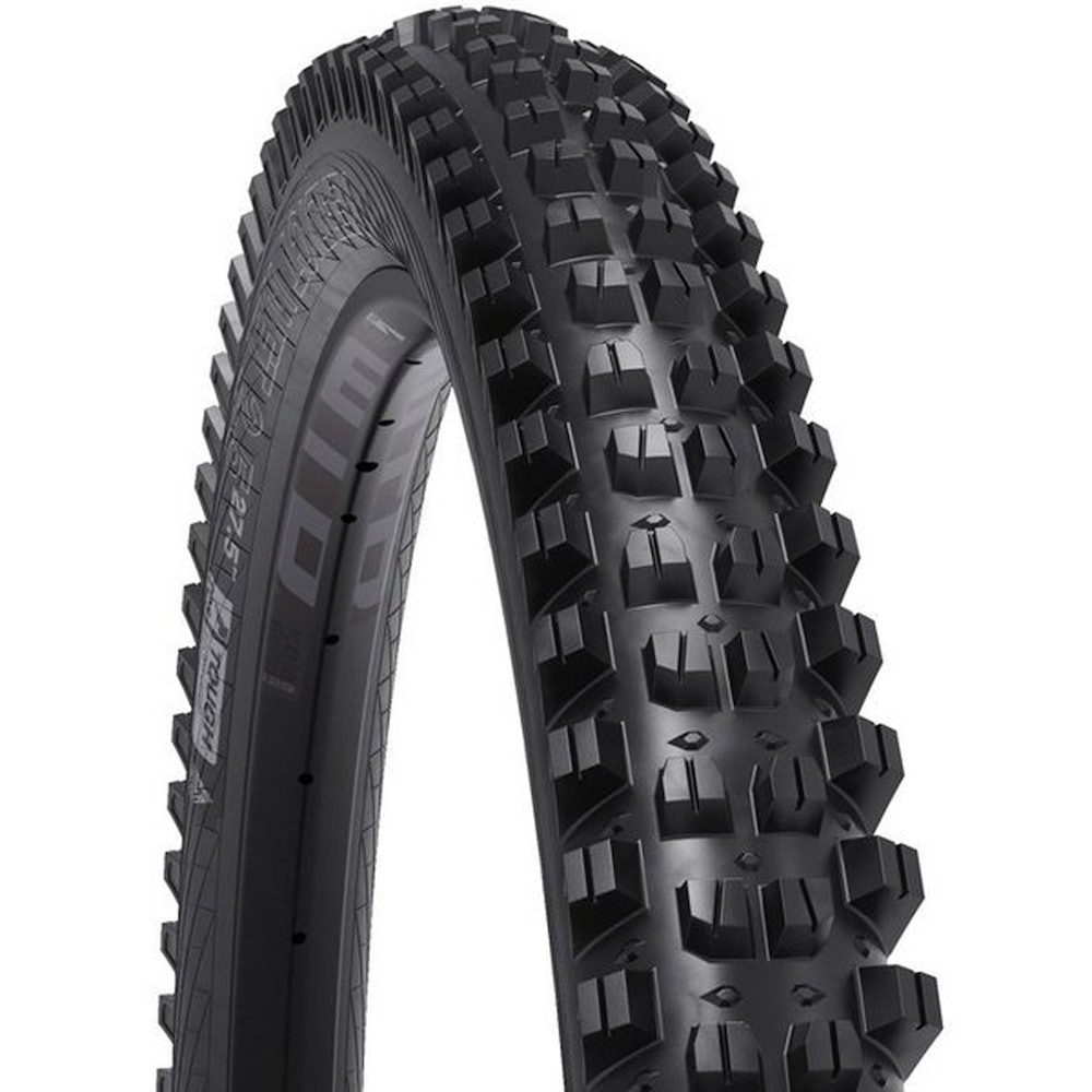 WTB Verdict 29" Tire Specification