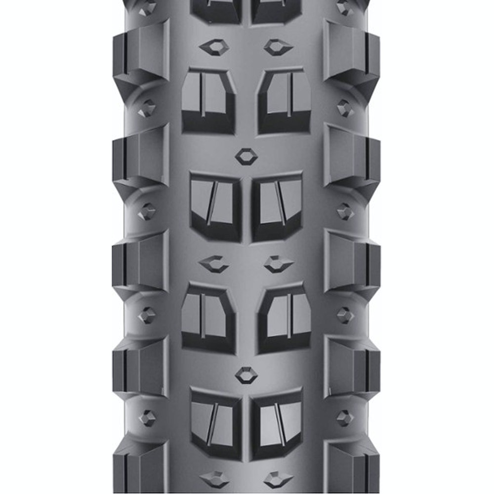 WTB Verdict 29" Tire