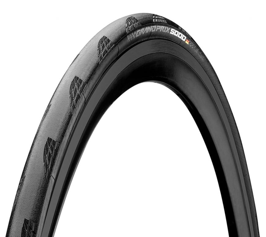 Continental Grand Prix 5000 Road Tire Bike Tires