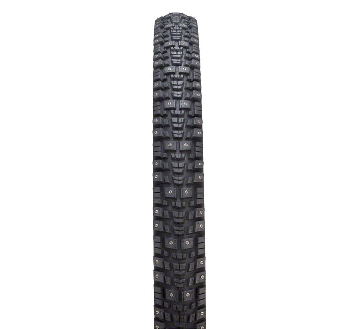 45NRTH Gravdal 26X2.0" Tire Specification